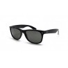 RAY BAN  RB2132 901L