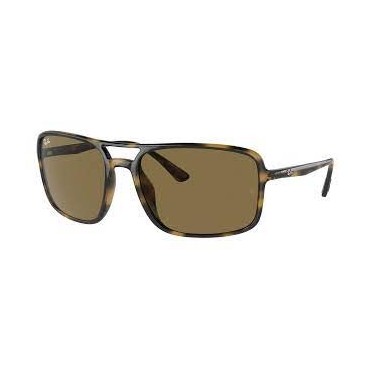 RAY BAN  RB4375 710/7360