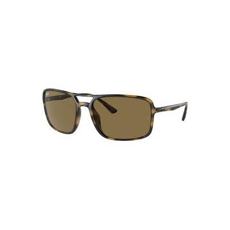 RAY BAN  RB4375 710/7360