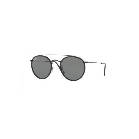 RAY BAN  RB3647N 002/5851