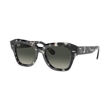 RAY BAN  RB2186 133371