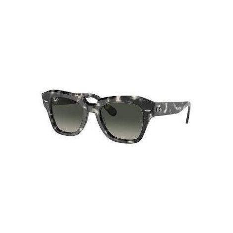 RAY BAN  RB2186 133371