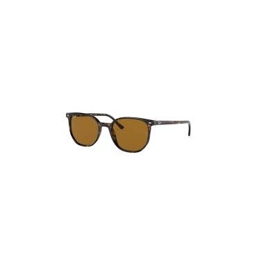 RAY BAN  RB2197 902/3352