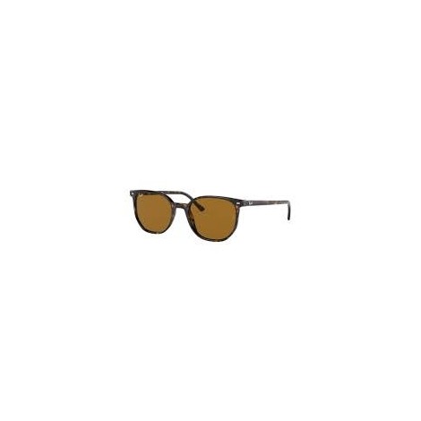 RAY BAN  RB2197 902/3352