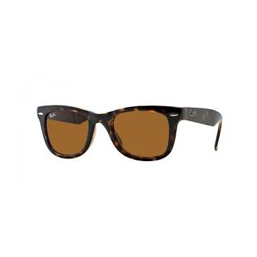 RAY BAN  RB4105 710