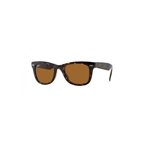 RAY BAN  RB4105 710