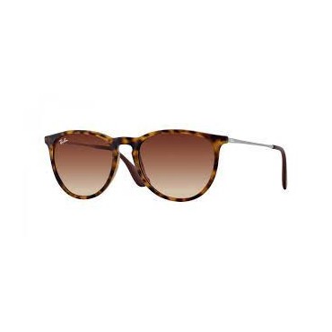 RAY BAN  RB4171 865/13