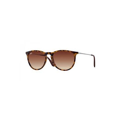 RAY BAN  RB4171 865/13