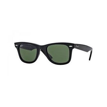 RAY BAN  RB2140 901