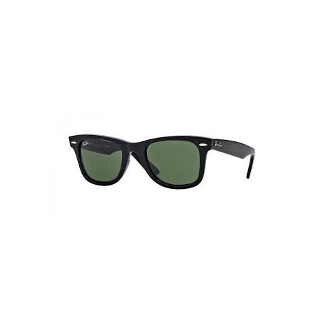 RAY BAN  RB2140 901