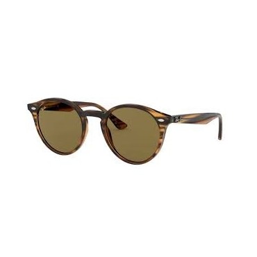 RAY BAN  RB2180 820/7351 