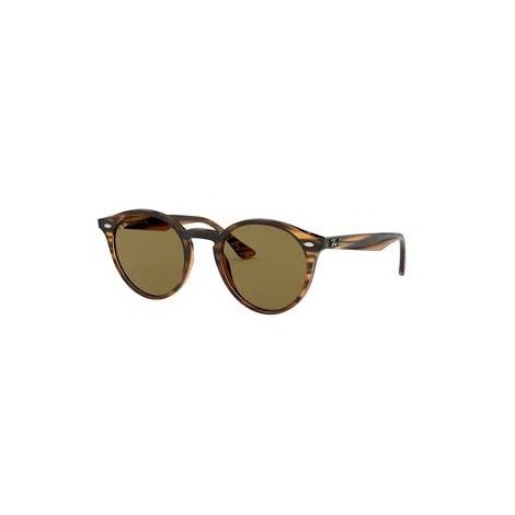 RAY BAN  RB2180 820/7351 