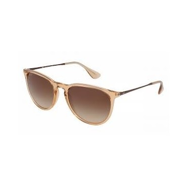 RAY BAN  RB4171 651413