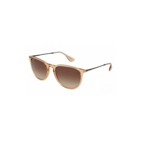 RAY BAN  RB4171 651413