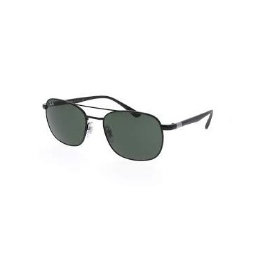 RAY BAN  RB3670 002/31