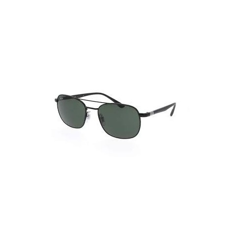 RAY BAN  RB3670 002/31