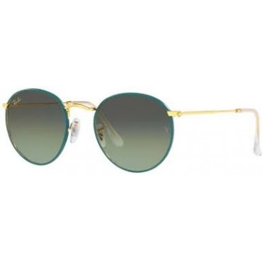 RAY BAN  RB3447JM 9196BH