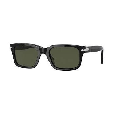 PERSOL  PO3272S 95/31