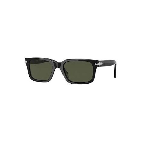 PERSOL  PO3272S 95/31