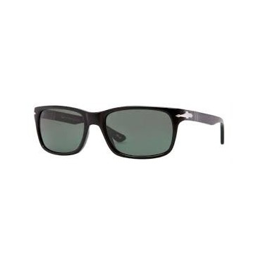 PERSOL  PO3048S 95/31