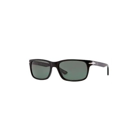 PERSOL  PO3048S 95/31