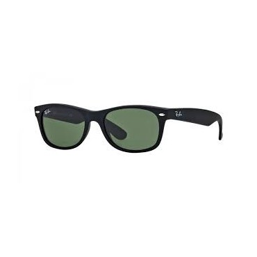 RAY BAN  RB2132 622