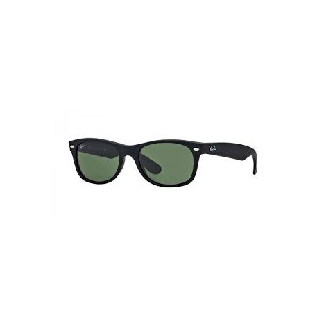 RAY BAN  RB2132 622