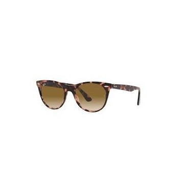 RAY BAN  RB2185 13345152