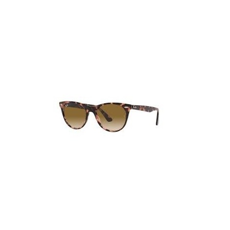 RAY BAN  RB2185 13345152