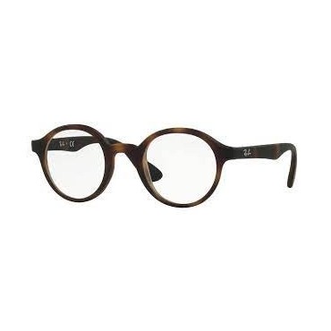 RAY BAN  RY1561 3616 