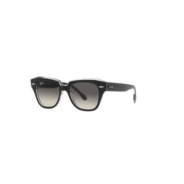 RAY BAN  RJ9186S 71161146