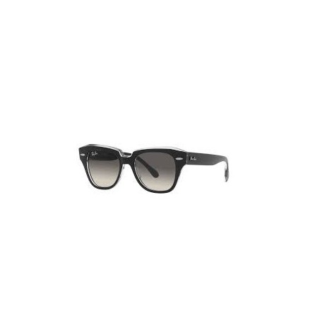 RAY BAN  RJ9186S 71161146