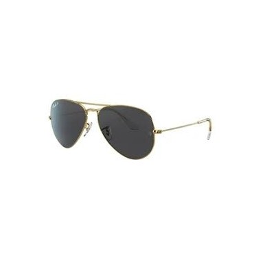 RAY BAN  RB3025 W400