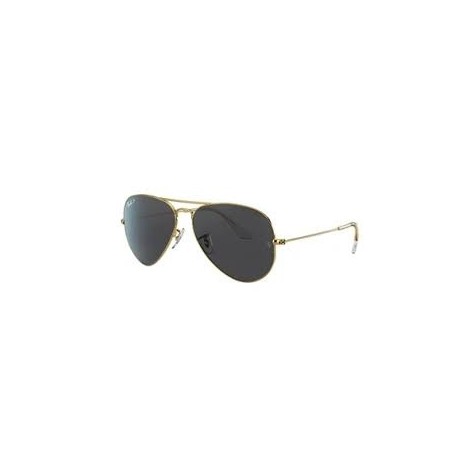 RAY BAN  RB3025 W400
