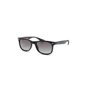 RAY BAN  RJ9052S 100/1148