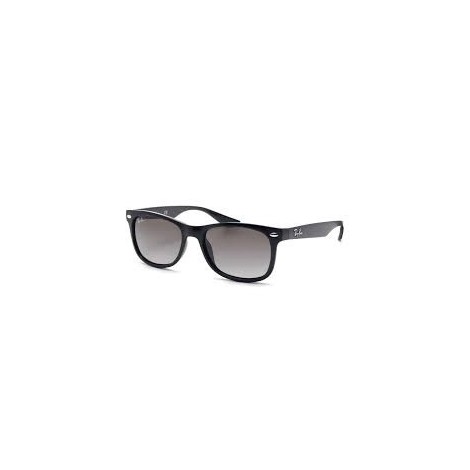 RAY BAN  RJ9052S 100/1148