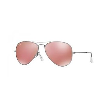 RAY BAN  RB3025 019/Z2