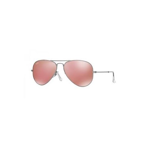 RAY BAN  RB3025 019/Z2