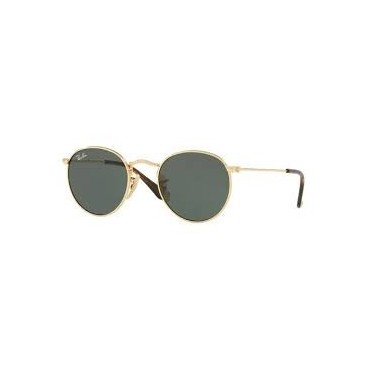 RAY BAN  RJ9547S 223/7144