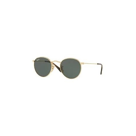 RAY BAN  RJ9547S 223/7144