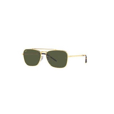 RAY BAN  RB3636 919631