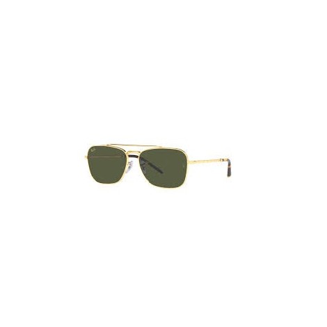 RAY BAN  RB3636 919631