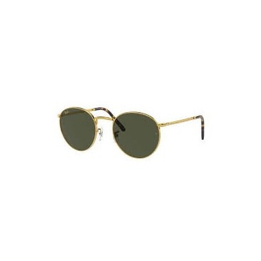 RAY BAN  RB3637 919631