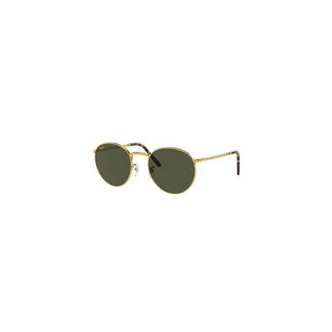 RAY BAN  RB3637 919631