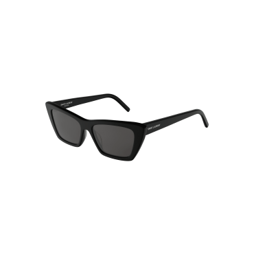 SAINT LAURENT   SL 276 MICA 001