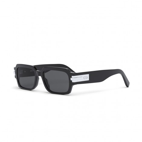 DIOR  DIORBLACKSUIT O S10I 1000