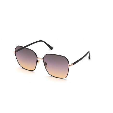 TOM FORD  FT0839 01B