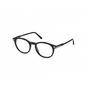 TOM FORD  FT5823-H-B 001