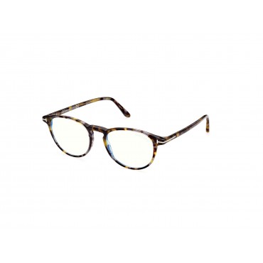 TOM FORD  FT5803-B 055