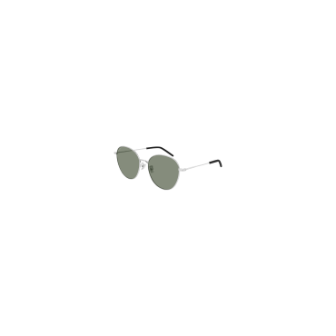 SAINT LAURENT SL311004